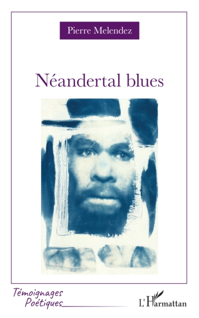 NEANDERTAL BLUES