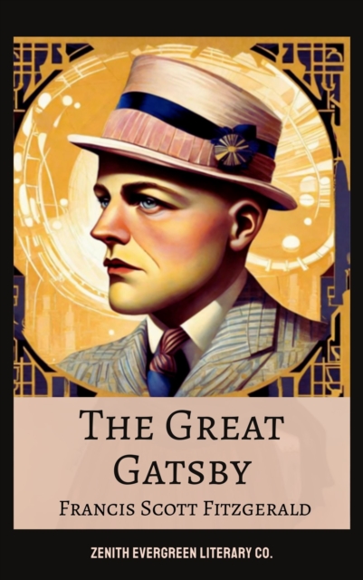 Great Gatsby
