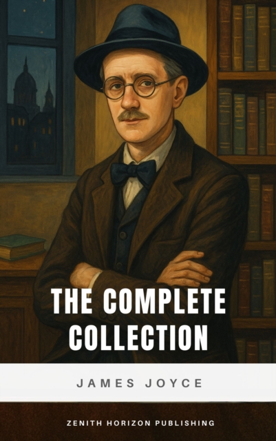 Complete Collection