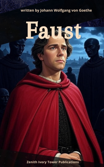 Faust