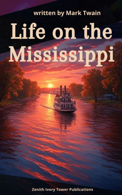 Life on the Mississippi
