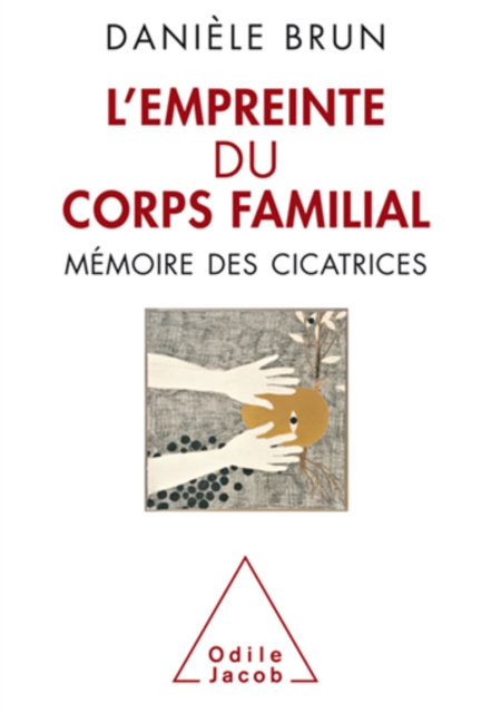 L' Empreinte du corps familial