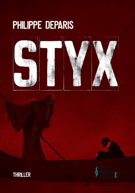 Styx
