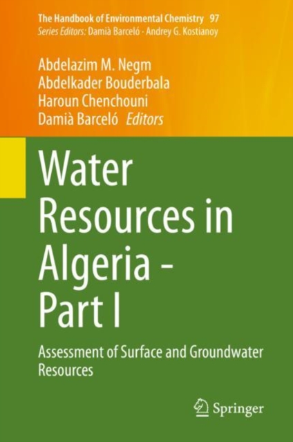 Bioprocess Engineering for Bioremediation