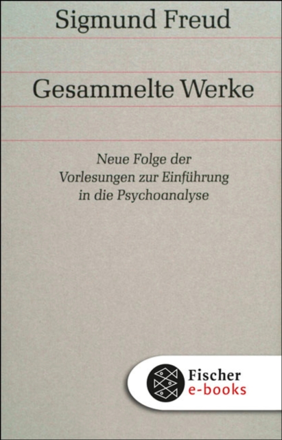 Die Jugend des Königs Henri Quatre