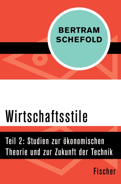 Wirtschaftsstile