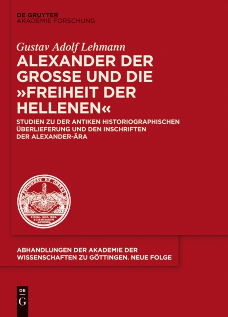 Erzählen vom Heiligen