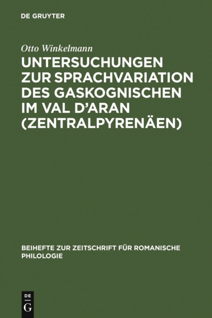 Gedächtnislehren und Gedächtniskünste in Antike und Frühmittelalter