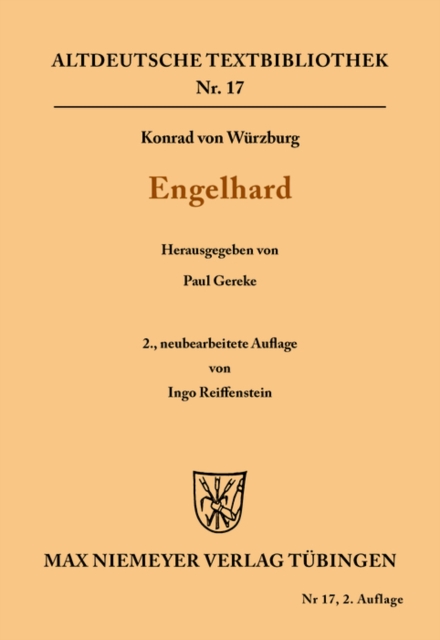 Engelhard
