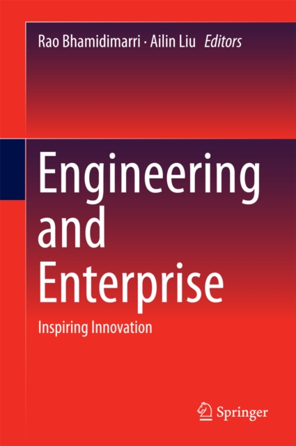 Engineering and Enterprise