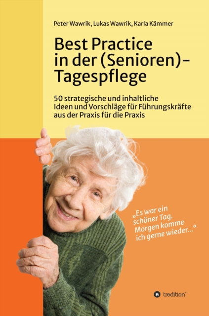 Mücken im Niemandsland