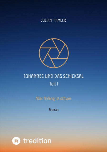 Johannes und das Schicksal