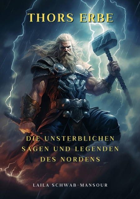 Thors Erbe