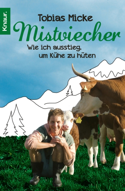Mistviecher