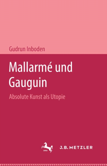 Mallarmé und Gauguin