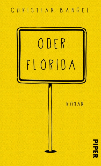 Oder Florida