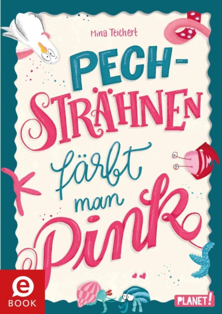 Eulenherz