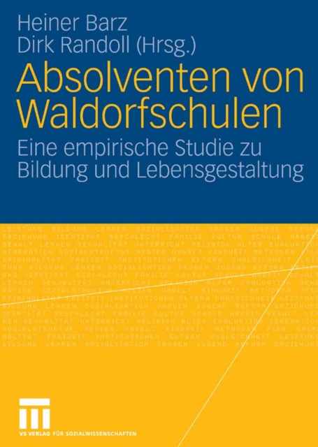 Absolventen von Waldorfschulen