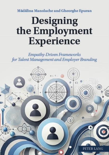 Designing the Employment Experience