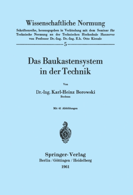 Fuzzy Mathematical Programming