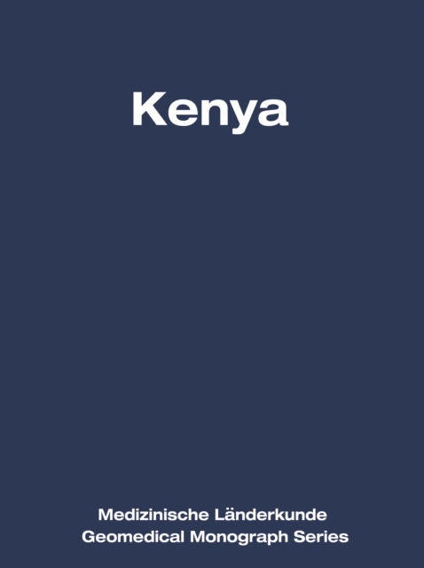 Kenya