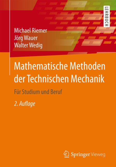 Der zündende Funke