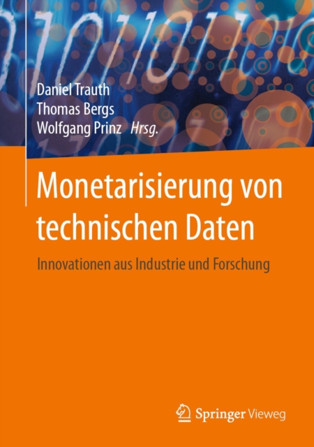 Culture Hacks strategisch einsetzen