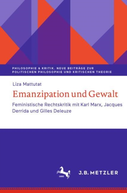 Agenda 2030 – Bildung