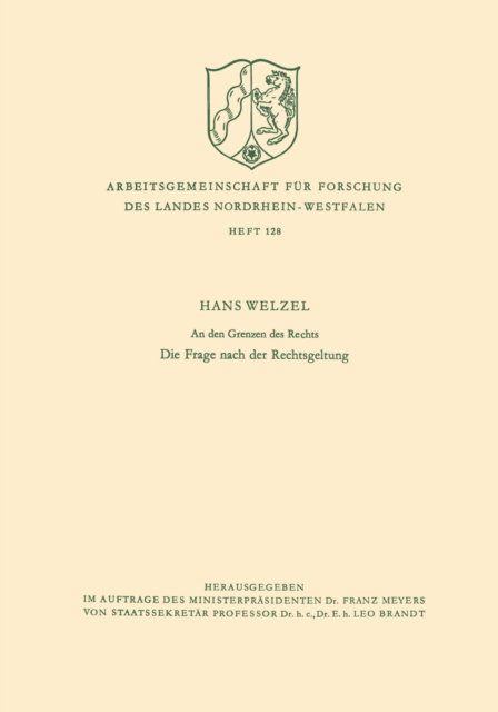 Halbmikromethoden zur automatischen Verbrennung organischer Substanzen und ebullioskopischen Molekulargewichtsbestimmung