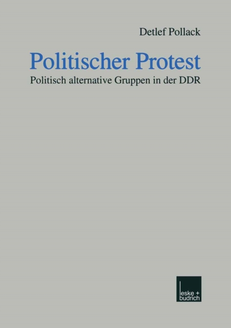 Praktische Baustatik