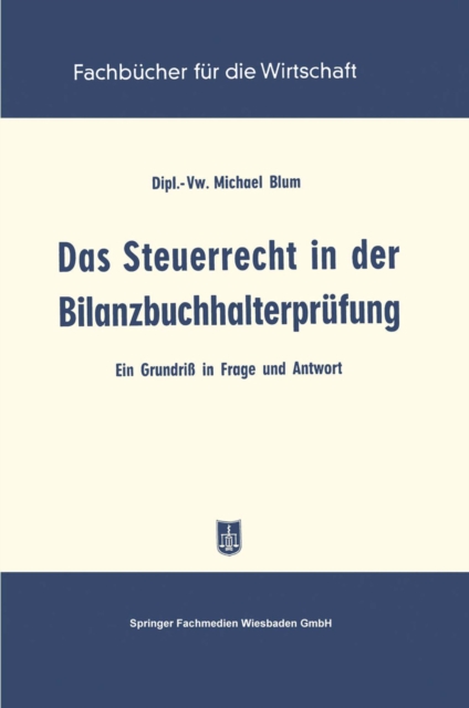 Das neue GmbH-Gesetz