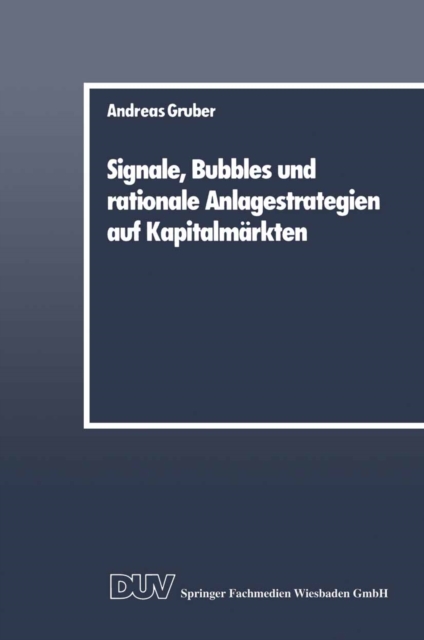 Qualitative Marktforschung