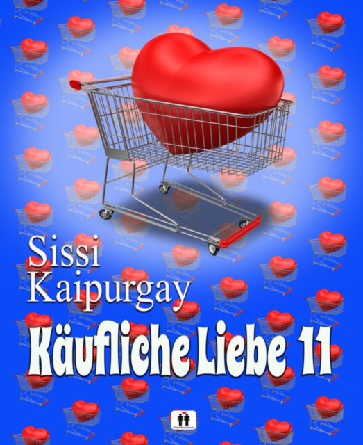 Käufliche Liebe 11