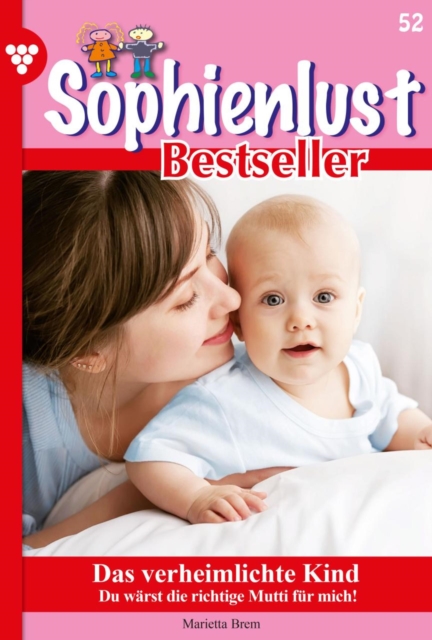 Das verheimlichte Kind