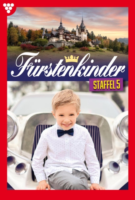 E-Book 41-50