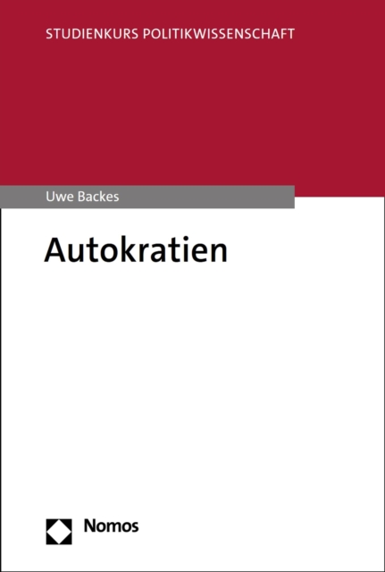 Autokratien