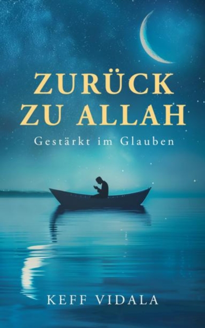 Zuruck zu Allah