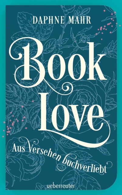 Booklove