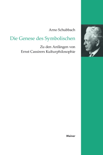 Die Genese des Symbolischen