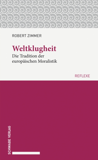 Weltklugheit