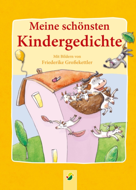 Dojos für Entwickler