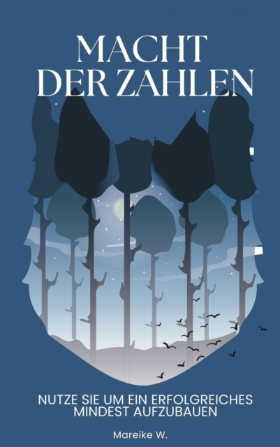 Macht der Zahlen