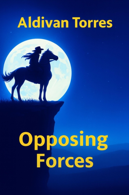 Opposing Forces