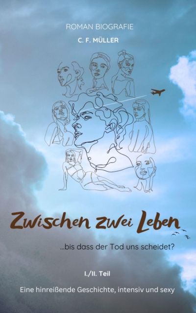 Zwischen zwei Leben