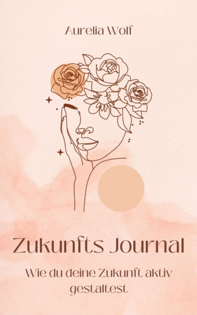 Zukunfts Journal