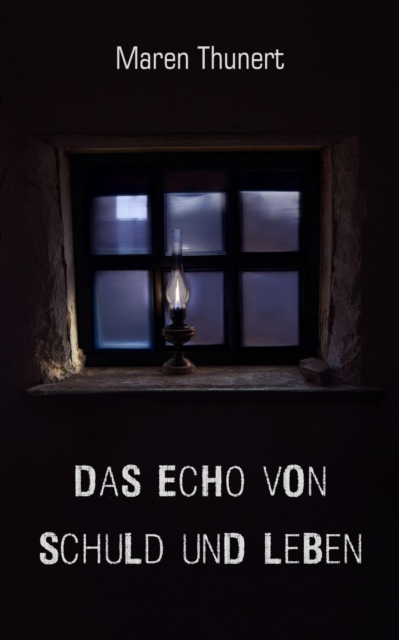 Das Echo von Schuld und Leben