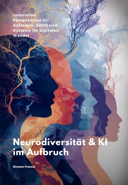 Neurodiversität & KI im Aufbruch