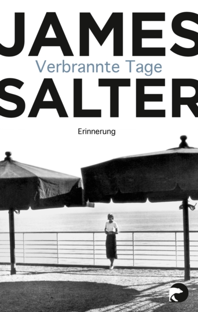 Verbrannte Tage