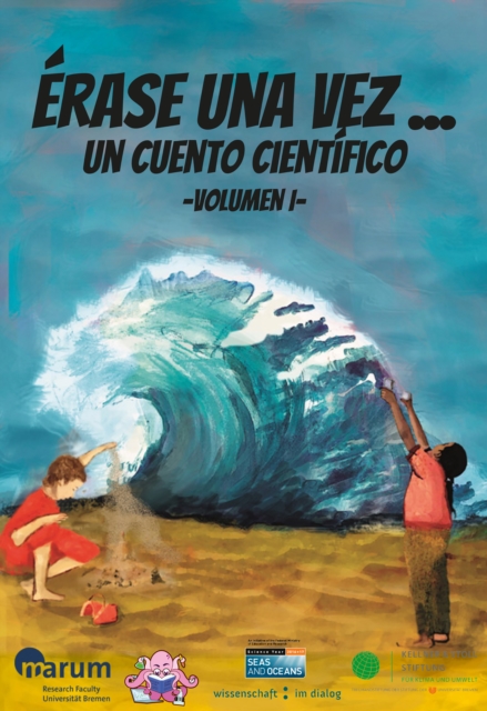 Érase una vez…
