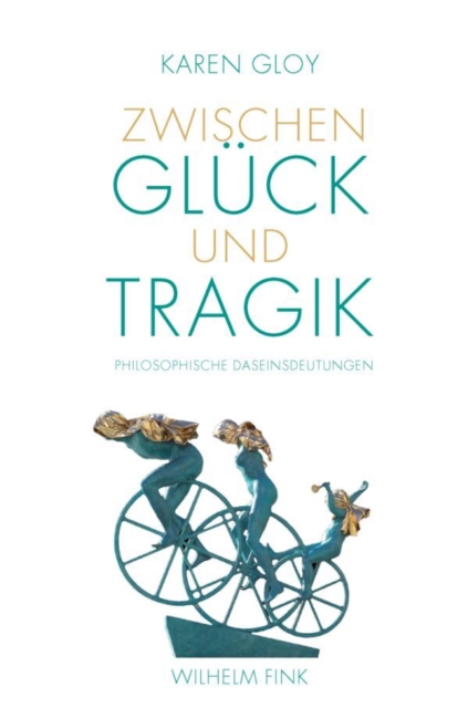 Zwischen Glück und Tragik